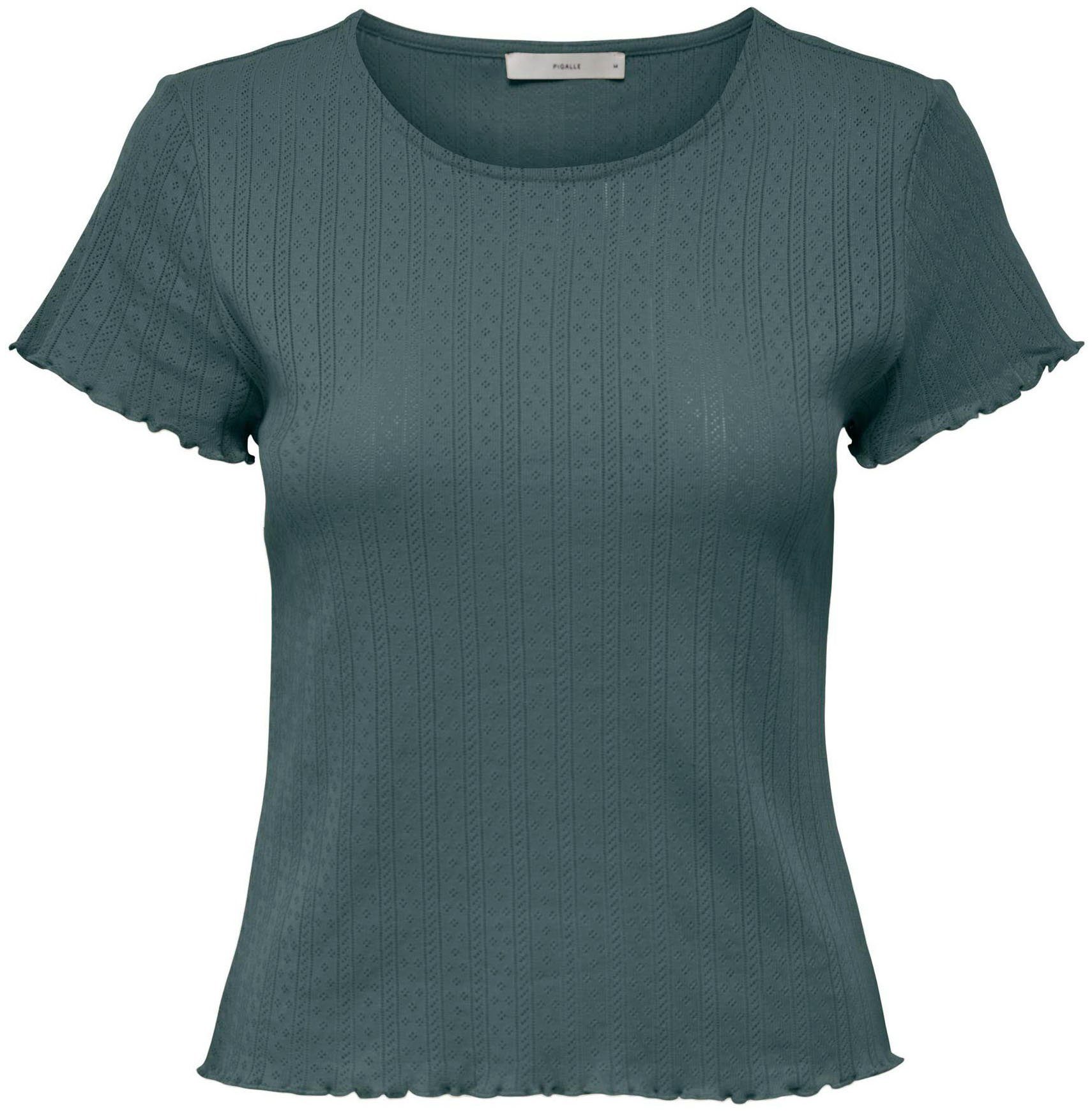 ONLY dam top ONLCARLOTTA - Phantom main image 1